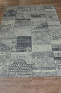 DSC_9680_Easy-Resize.com