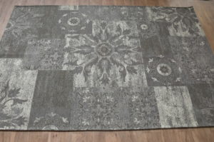 DSC_9685_Easy-Resize.com