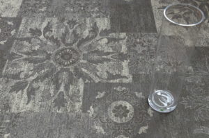 DSC_9690_Easy-Resize.com