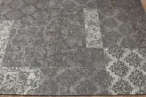 DSC_9691_Easy-Resize.com