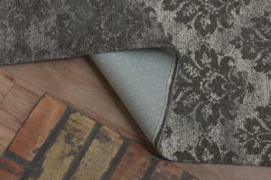 DSC_9695_Easy-Resize.com