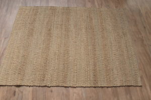 DSC_9704_Easy-Resize.com