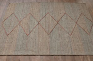 DSC_9712_Easy-Resize.com