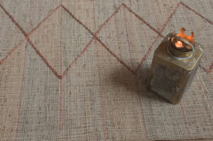 DSC_9718_Easy-Resize.com