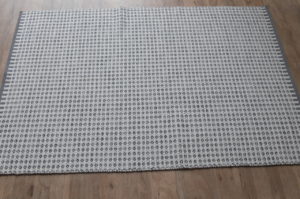 DSC_9722_Easy-Resize.com(1)