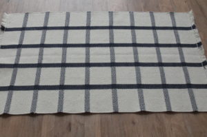 DSC_9729_Easy-Resize.com