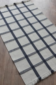 DSC_9732_Easy-Resize.com