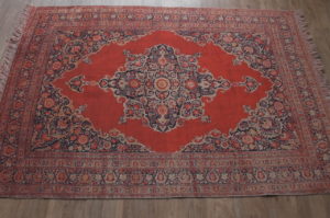 DSC_9741_Easy-Resize.com