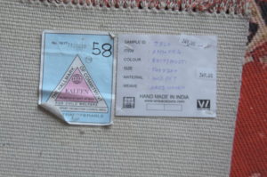 DSC_9746_Easy-Resize.com