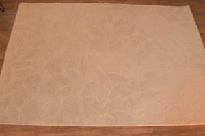 DSC_9757_Easy-Resize.com