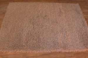 DSC_9765_Easy-Resize.com