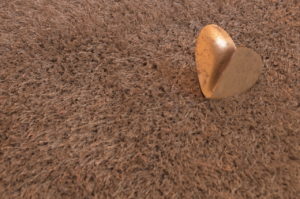 DSC_9770_Easy-Resize.com