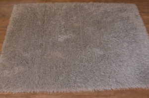 DSC_9772_Easy-Resize.com