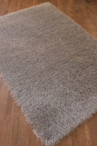 DSC_9774_Easy-Resize.com