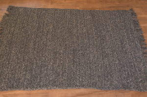 DSC_9782_Easy-Resize.com