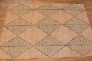 DSC_9789_Easy-Resize.com