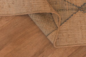 DSC_9793_Easy-Resize.com