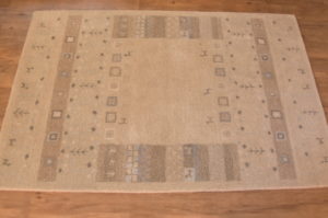 DSC_9796_Easy-Resize.com