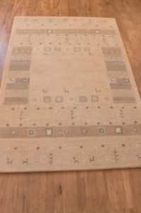 DSC_9797_Easy-Resize.com