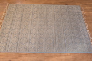 DSC_9804_Easy-Resize.com