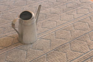 DSC_9809_Easy-Resize.com