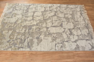 DSC_9811_Easy-Resize.com