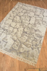 DSC_9814_Easy-Resize.com