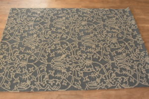 DSC_9818_Easy-Resize.com