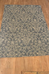 DSC_9819_Easy-Resize.com