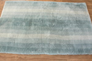 DSC_9824_Easy-Resize.com