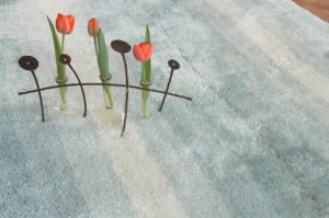 DSC_9832_Easy-Resize.com