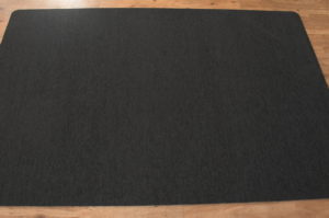 DSC_9833_Easy-Resize.com