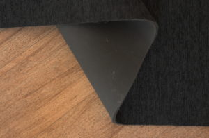 DSC_9837_Easy-Resize.com