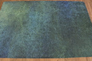 DSC_9838_Easy-Resize.com