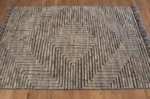 DSC_9854_Easy-Resize.com