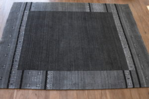 DSC_9860_Easy-Resize.com