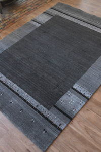 DSC_9863_Easy-Resize.com