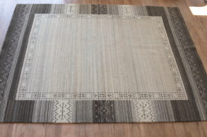 DSC_9867_Easy-Resize.com