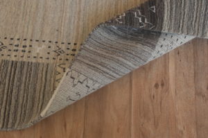 DSC_9871_Easy-Resize.com