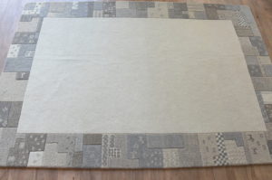 DSC_9874_Easy-Resize.com