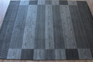 DSC_9882_Easy-Resize.com