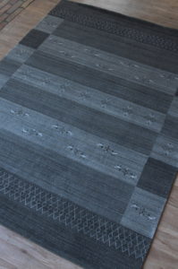 DSC_9885_Easy-Resize.com