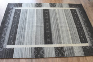 DSC_9889_Easy-Resize.com