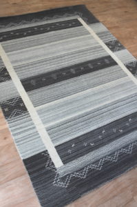 DSC_9891_Easy-Resize.com