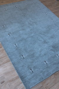 DSC_9907_Easy-Resize.com