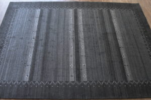 DSC_9913_Easy-Resize.com