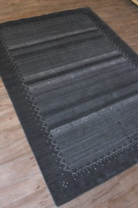 DSC_9915_Easy-Resize.com