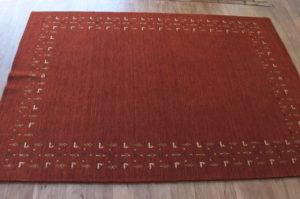 DSC_9920_Easy-Resize.com