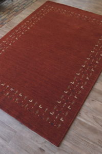 DSC_9923_Easy-Resize.com