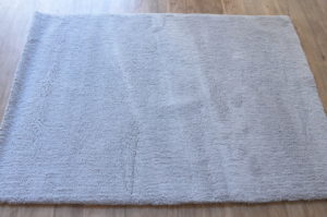 DSC_9926_Easy-Resize.com